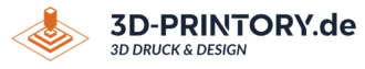 3D Druck und mehr!